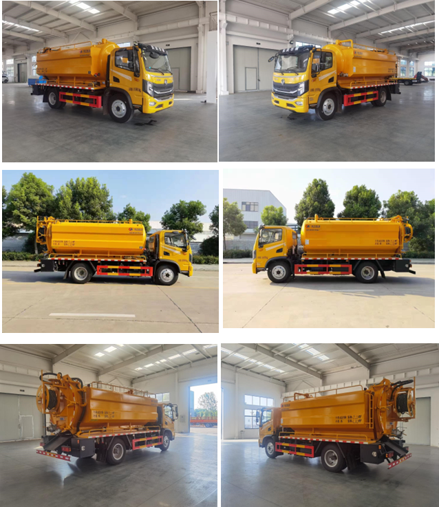 1659580090790706.png 微信图片_202208041027491.png