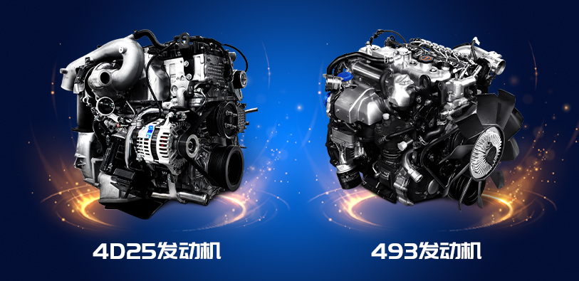 1723339338873545.jpg 474d848e00dbe0328ca007fcf2643dbb992680c5.jpg