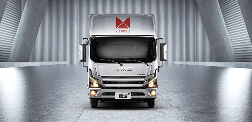 1723339384867864.png d2f897fbe1d304bb836447b754254f2649ac0690.png