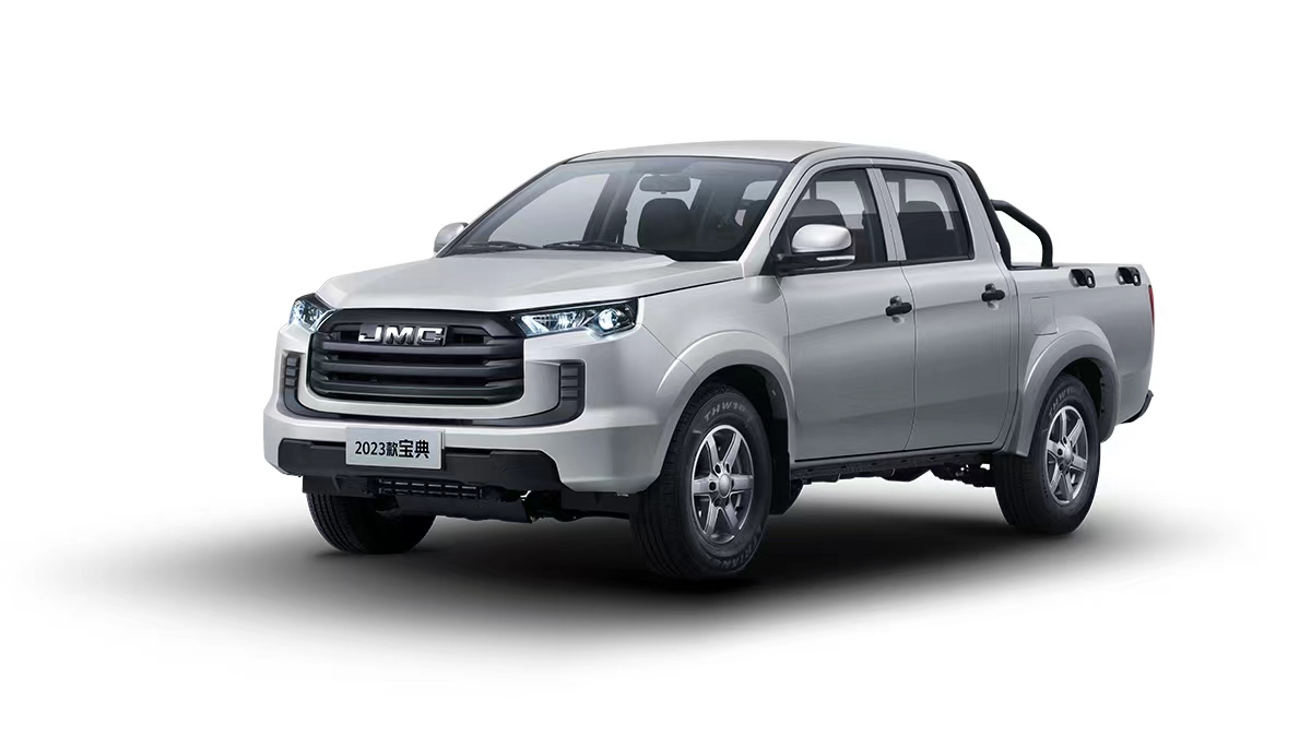 1723341300296876.jpg c5e2390061f5e314f206d4a69955f260c462aadb.jpg