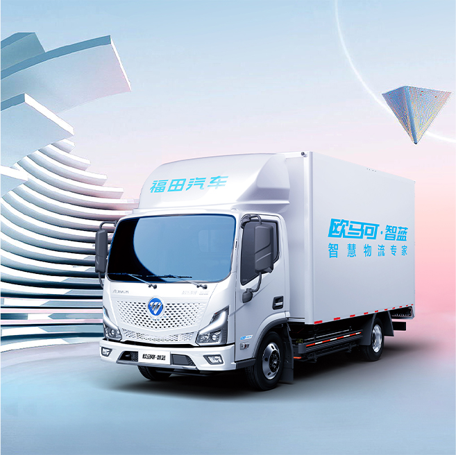 1723445430687432.jpg page-03.jpg