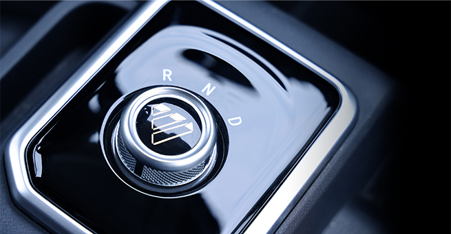 1723445469421840.jpg swiper-1.jpg