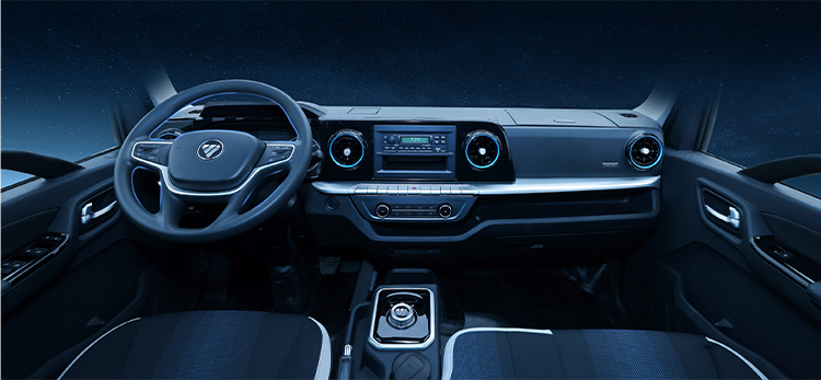 1723445497824144.jpg page-02.jpg