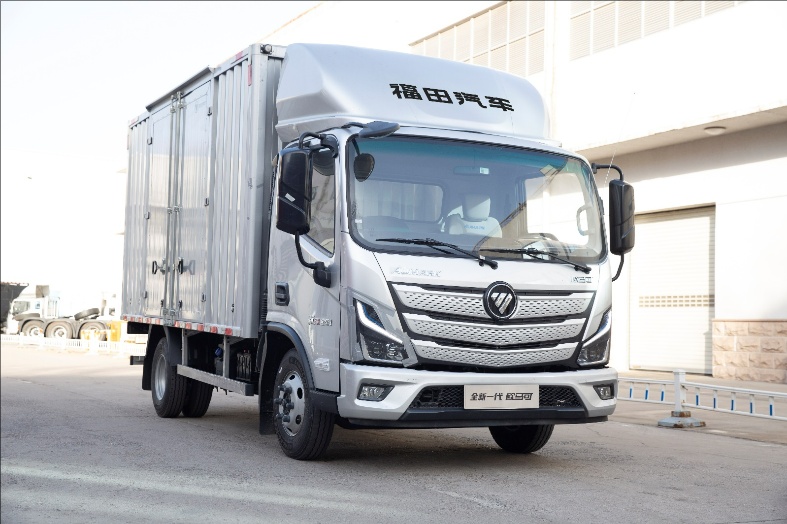 修改尺寸 (2).jpeg