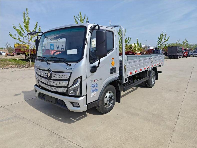 修改尺寸 (3).jpeg