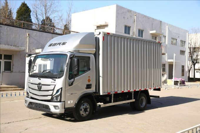 修改尺寸 (4).jpg