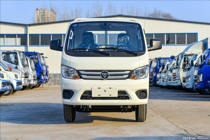 裁剪旋转 (1).jpg