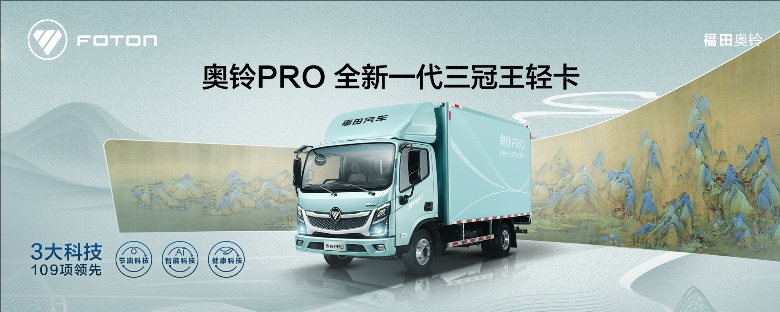 修改尺寸 (3).jpeg